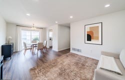111-a Beverly Hill Ter, Woodbridge Twp., NJ 07095-4016