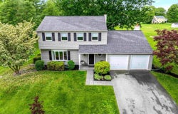 125 CHRISTINE DR, DOWNINGTOWN, PA 19335