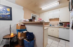 1601 Mcanear Street, Cleburne, TX 76033