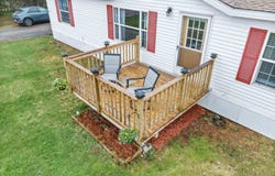 711 Knowles Flat Road, Eden, VT 05652