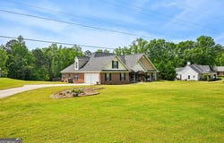 330 Pitts Chapel, Newborn, GA 30056