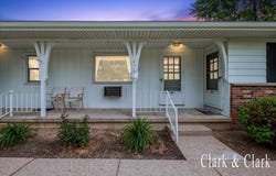 787 Andover Street SE, Grand Rapids, MI 49548