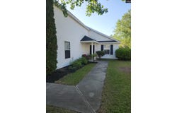 216 Elders Pond Drive, Columbia, SC 29229