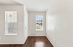 4300 Larry Don Lane, Waco, TX 76708