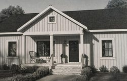903 West 8th Street, Corbin, KY 40701