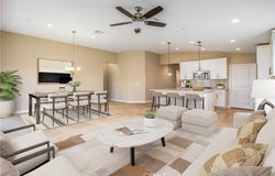 1567 Park Haven Drive, Beaumont, CA 92223