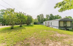 492 Timber Ridge Road, Mammoth Spring, AR 72554
