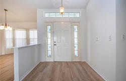 2016 NEW BEDFORD DRIVE, SUN CITY CENTER, FL 33573