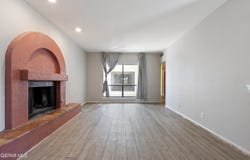 6985 GRANERO Drive, El Paso, TX 79912