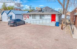 1118 Main Street, Canon City, CO 81212