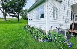 2707 Stone Road, Freetown, NY 13101