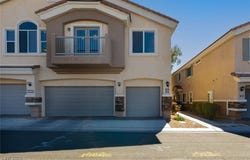 6493 Za Zu Pitts Avenue, Las Vegas, NV 89122