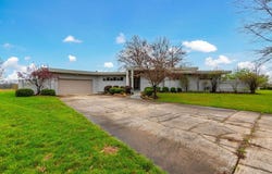 8 Melody Lane, Mexico, MO 65265