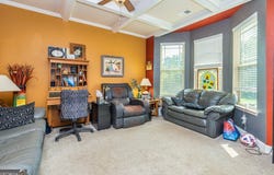 150 Bellemeade, Fayetteville, GA 30215