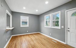 5141 Penn Avenue N, Minneapolis, MN 55430