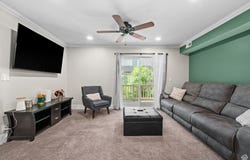 2095 S MAIN E, Bountiful, UT 84010