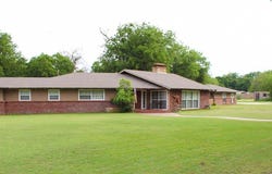 9137 Highway 67, Comanche, TX 76442