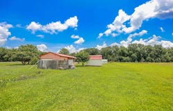 608 S Highway 35, Dermott, AR 71638