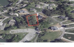 244 Northshore Drive, Greenback, TN 37742