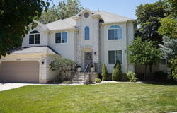 11442 S Cranberry Hill CT, Draper, UT 84020