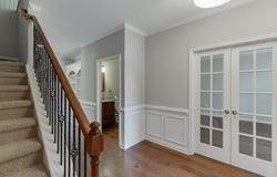 6815 Flagstone Way, Flowery Branch, GA 30542