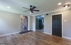1711 3RD STREET, LANGHORNE, PA 19047