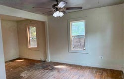 115 Nebraska Ave., Brewster, KS 67732