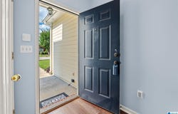 1700 AMBERLEY WOODS PLACE, HELENA, AL 35080