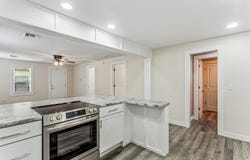 1847 S Hiram St, Wichita, KS 67213