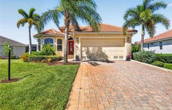 225 ARLINGTON Drive, PLACIDA, FL 33946