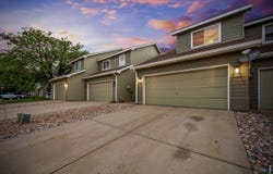 152 Crabapple Dr, Windsor, CO 80550