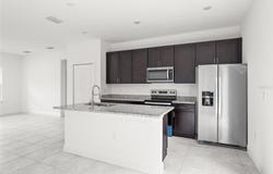 3268 W MONTGOMERY LANE, CITRUS SPRINGS, FL 34433