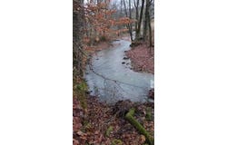 250 Justin Ln., McMinnville, TN 37110