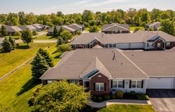 3042 Willowbrook Way, Beavercreek, OH 45431