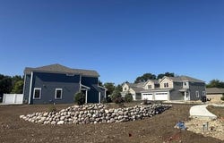 3162 S Bartells Drive, Beloit, WI 53511