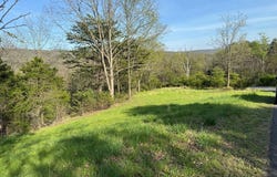 DEER TRAIL, PETERSBURG, WV 26847