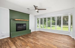 931 Aime St, Denham Springs, LA 70726