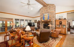 6203 Spepherd Road, Richland, MO 65556