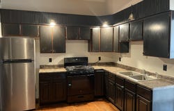 512 Mill, Goodman T-WI, WI 54125