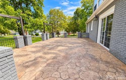 309 17th Road, Kannapolis, NC 28083