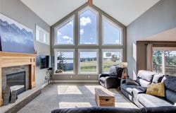 4884 Priory Road, Eau Claire, WI 54701