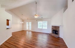 567 Deadwood Trail, Locust Grove, GA 30248