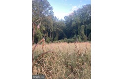 DOVER ROAD, GLYNDON, MD 21071
