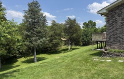 9315 Johnson Rd, Strawberry Plains, TN 37871
