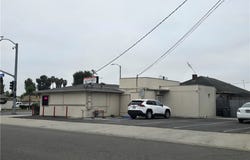8242 Commonwealth, Buena Park, CA 90621