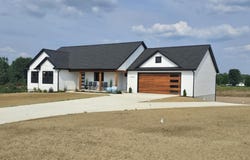 4589 Winding Creek Lane, Zeeland, MI 49464