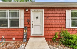 209 Blunk Terrace, Forsyth, MO 65653