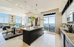 311 E Superior St, Duluth, MN 55802
