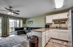 510 Fairwood Lakes Dr., Myrtle Beach, SC 29588