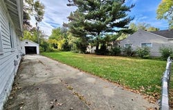 19975 Poinciana, Redford Twp, MI 48240